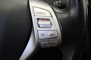 Nissan QASHQAI – thumbnail 17