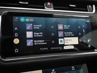 Land Rover Range Rover Evoque – thumbnail 28