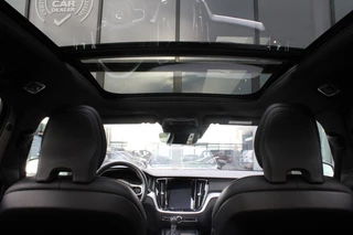 Volvo V60 – thumbnail 11