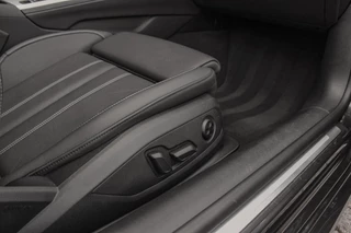 Audi A5 – thumbnail 24