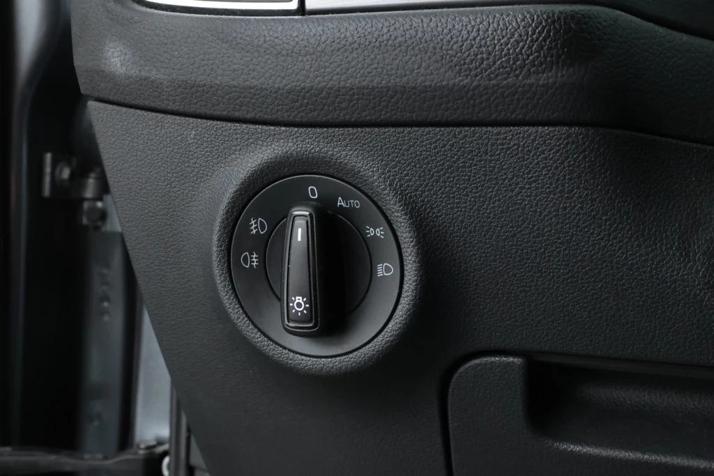 Škoda Kodiaq – foto 12