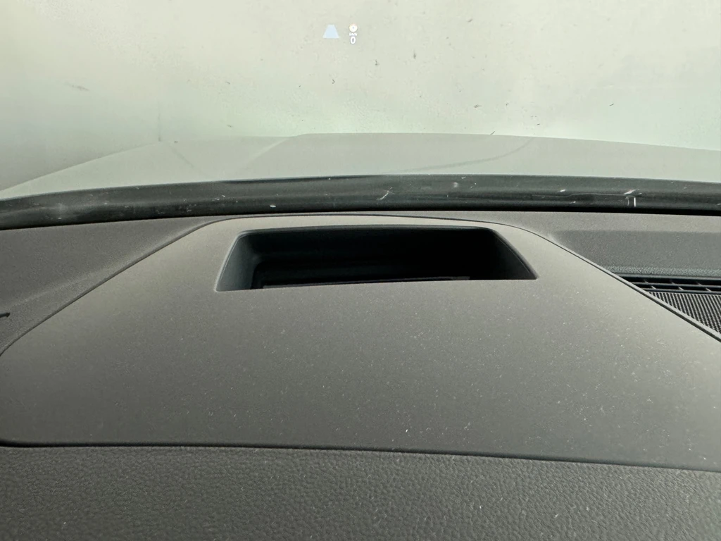 Volkswagen Golf – foto 14