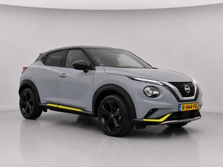 Nissan Juke – thumbnail 7