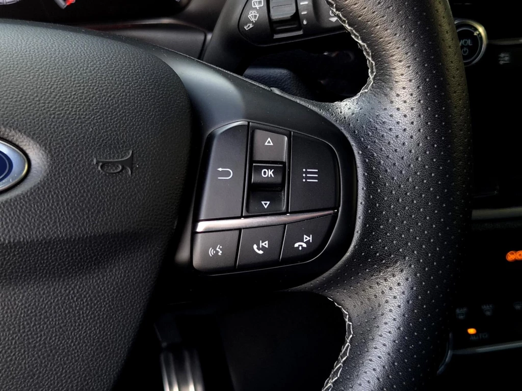 Ford Fiesta – foto 18