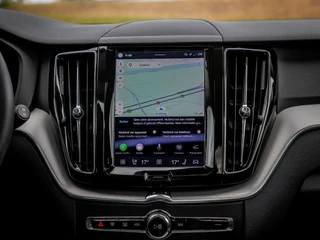 Volvo XC60 – thumbnail 17