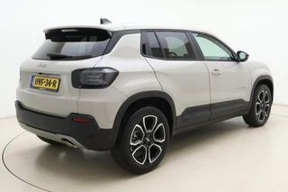 Jeep Avenger – thumbnail 6