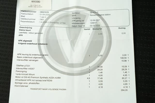 Renault Mégane Estate – thumbnail 26