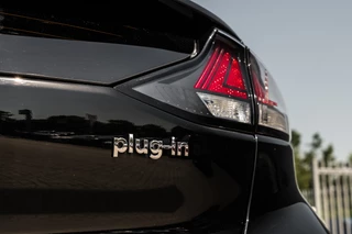 Hyundai IONIQ – thumbnail 15