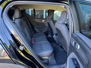 Volvo XC40 – thumbnail 12