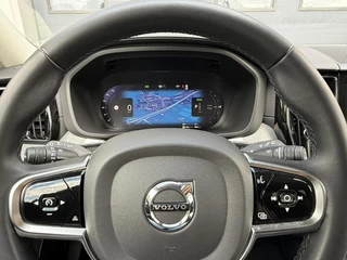 Volvo XC60 – thumbnail 20
