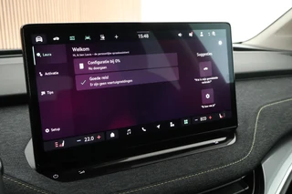 Škoda Elroq – thumbnail 44