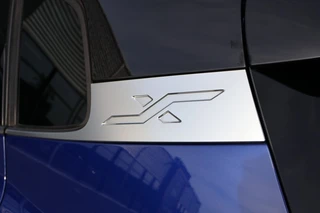 SEAT Arona – thumbnail 54