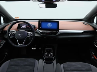Volkswagen ID.5 – thumbnail 12