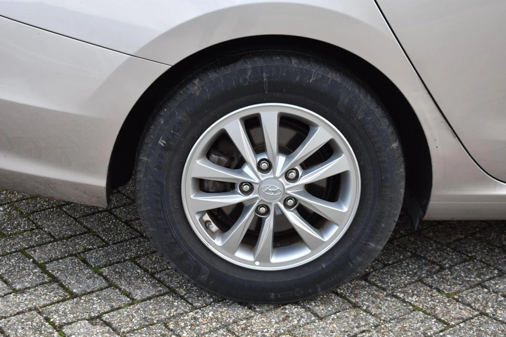 Hyundai i30 – foto 5