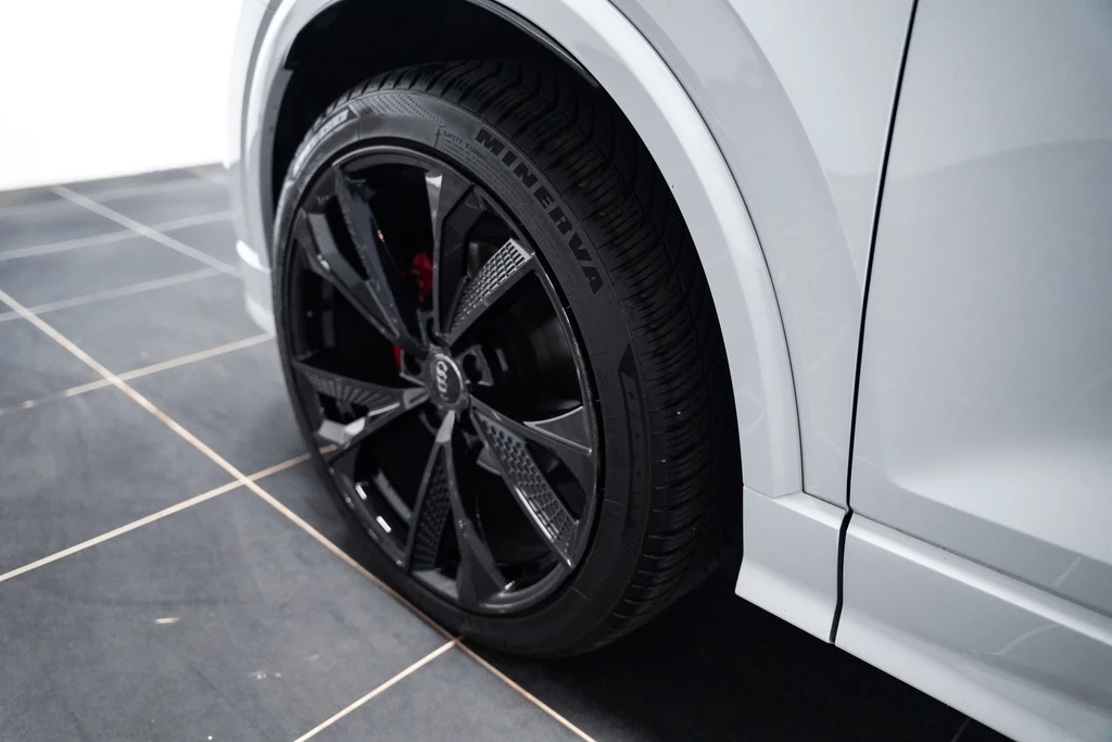 Audi Q2 – foto 17