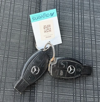Mercedes-Benz Vito – thumbnail 26