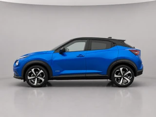 Nissan Juke – thumbnail 2
