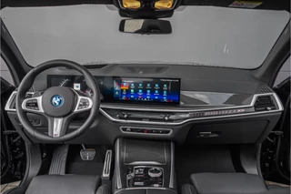 BMW X5 – thumbnail 8