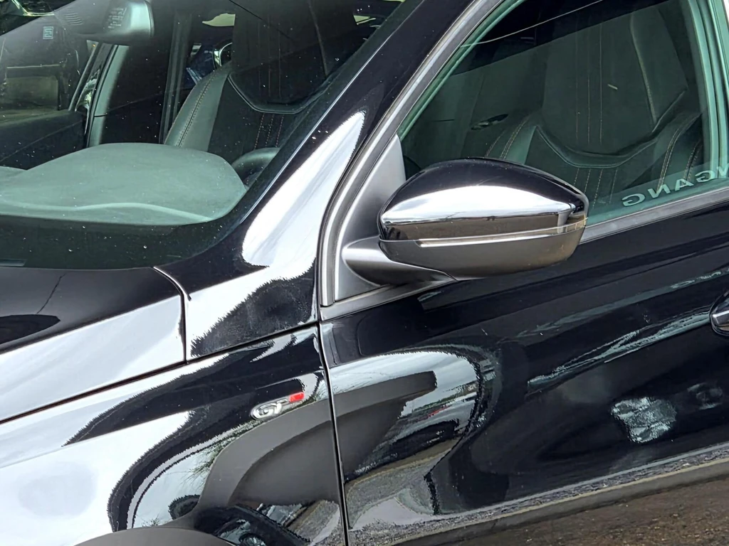 Peugeot 308 – foto 27