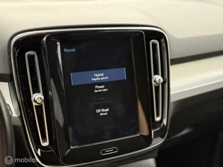 Volvo XC40 – thumbnail 19