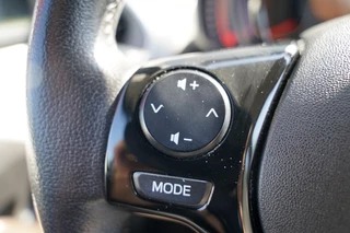 Toyota Aygo – thumbnail 12