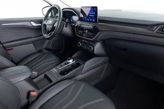 Ford Kuga – thumbnail 10