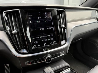 Volvo V60 – thumbnail 24