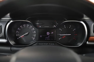 Citroën C3 – thumbnail 14