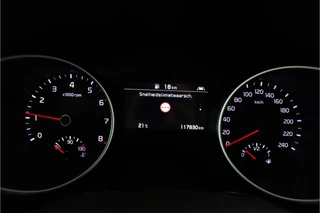 Kia Ceed – thumbnail 53