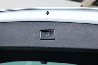 Volkswagen Tiguan – thumbnail 30