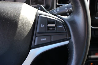 Suzuki Ignis – thumbnail 18