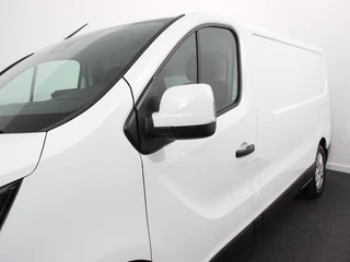 Renault Trafic – thumbnail 32