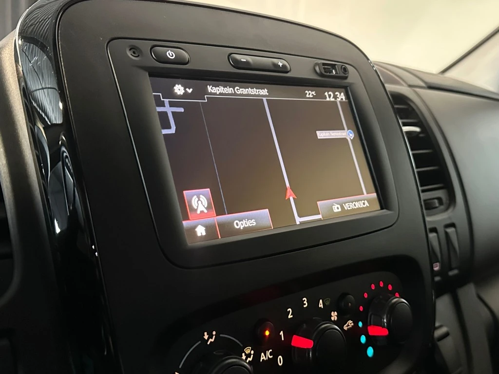 Fiat Talento – foto 23
