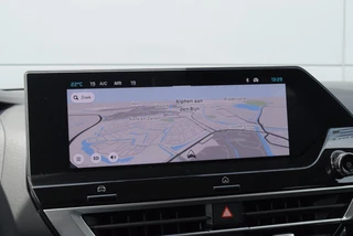 Citroën ë-C4 – thumbnail 22