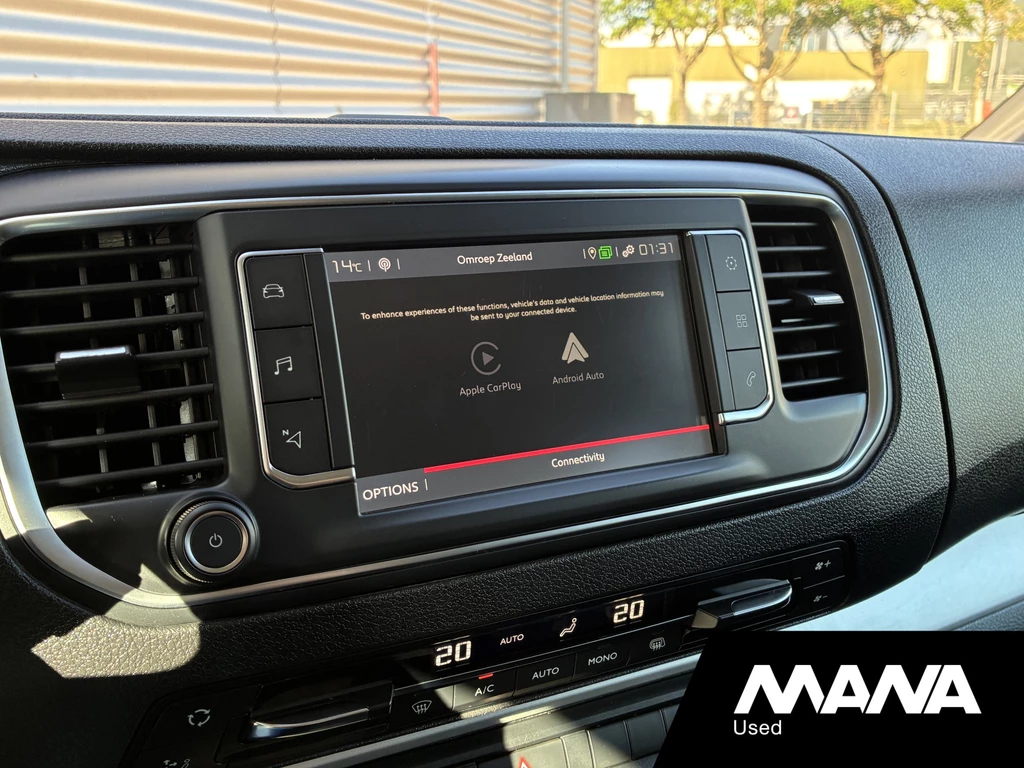 Fiat Scudo – foto 22