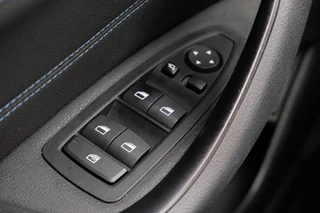 BMW X1 – thumbnail 37