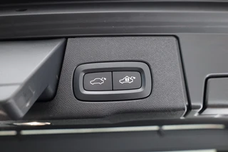 Volvo XC60 – thumbnail 46