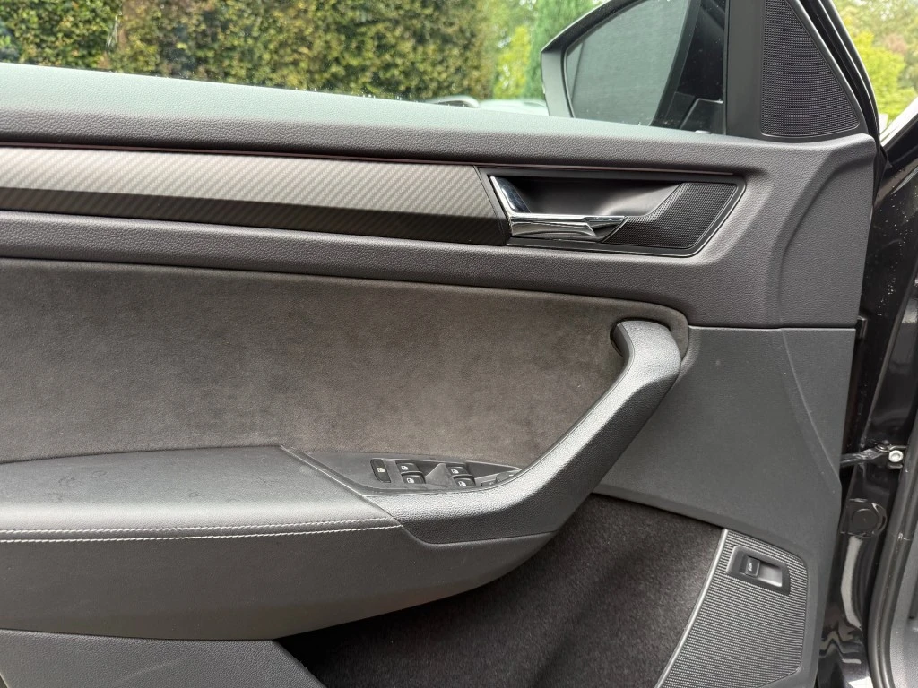 Škoda Kodiaq – foto 19
