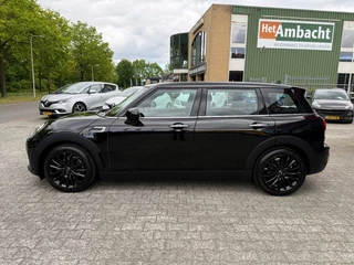 MINI Cooper – thumbnail 3