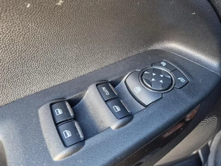 Ford EcoSport – thumbnail 15