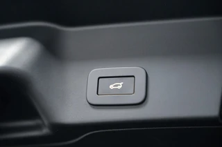 Land Rover Range Rover Evoque – thumbnail 19