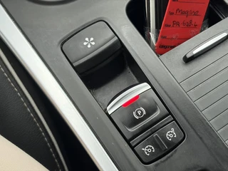 Renault Mégane Estate – thumbnail 28