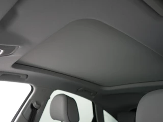 Audi Q5 – thumbnail 45