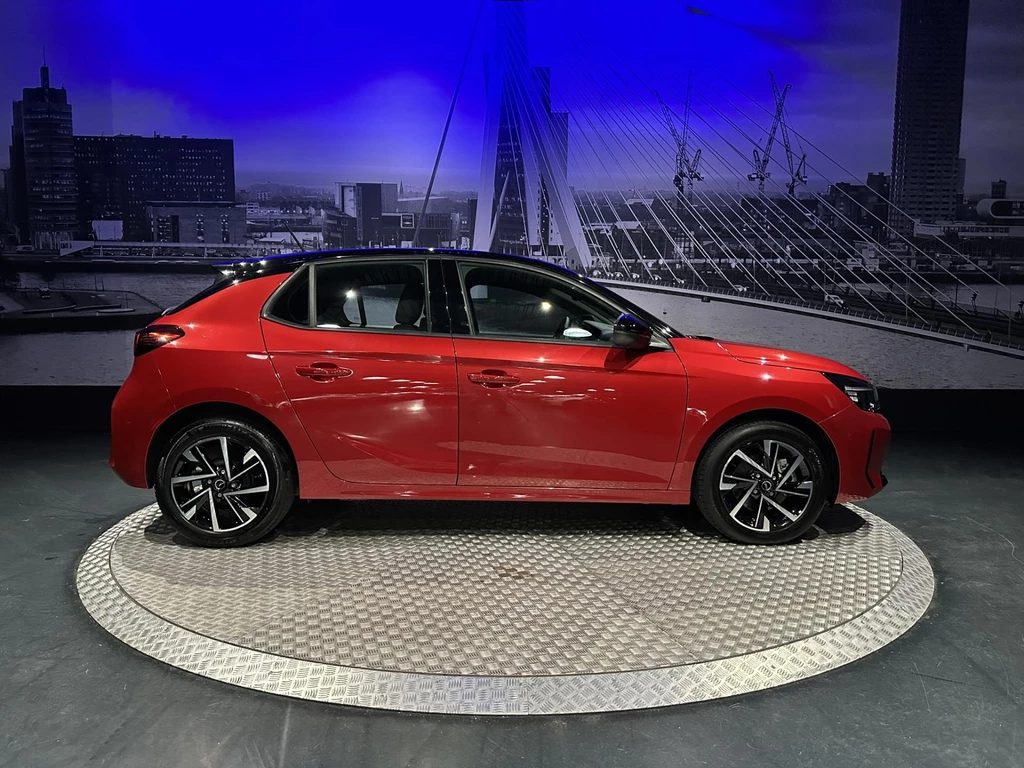 Opel Corsa – foto 11