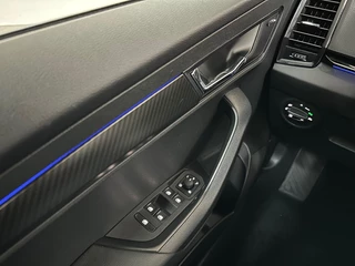 Škoda Karoq – thumbnail 44