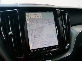 Volvo XC60 – thumbnail 15