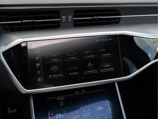 Audi A6 – thumbnail 24
