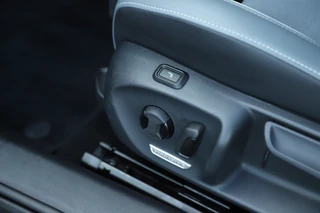Volkswagen Passat – thumbnail 9