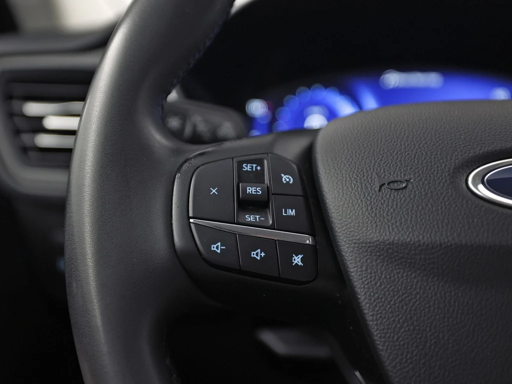 Ford Kuga – foto 21