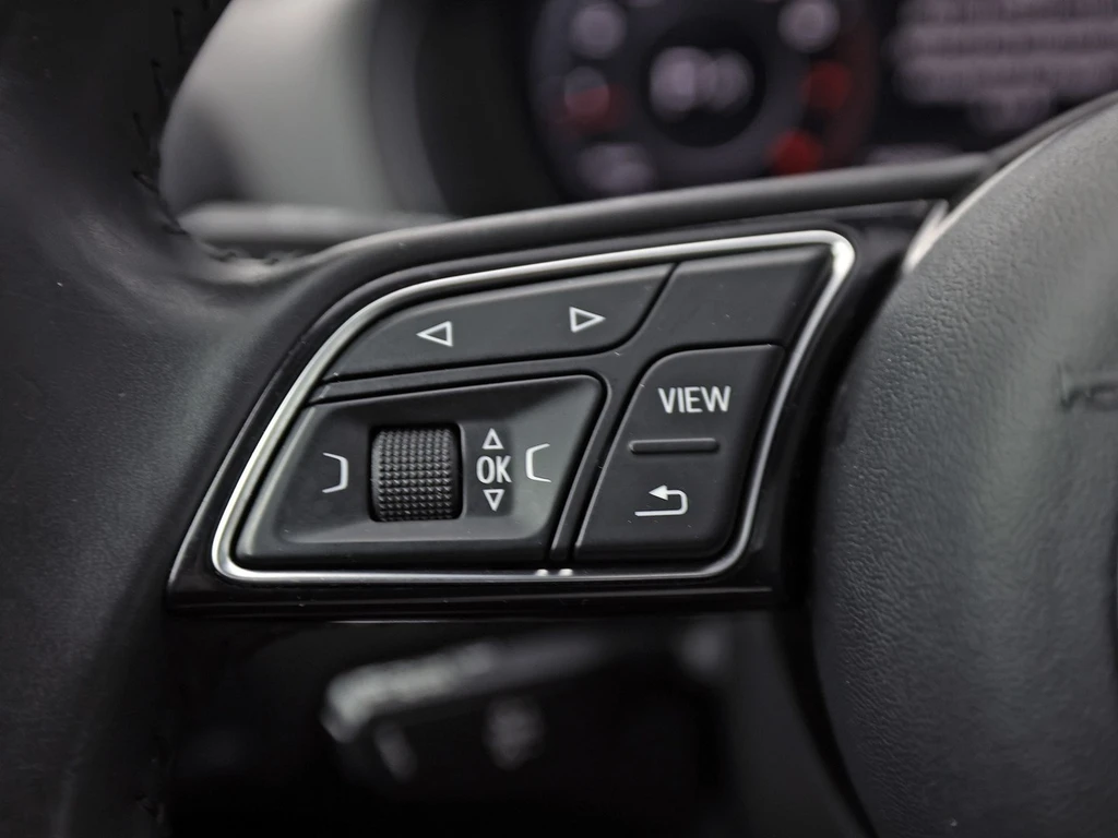 Audi Q2 – foto 20